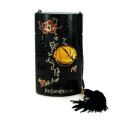 Opium Orient Extrême